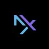 NexusRP FiveM server icon