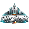 Die Stadt | Keine Einreise | Fraktionen • Legale / Illegale Jobs | 💜 Deutsche Settings 🔥 FiveM server icon
