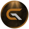 Ghost Town FiveM server icon