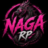 Naga Rp FiveM server icon