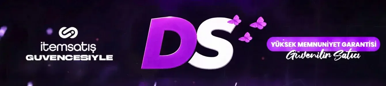 DETZSHOP #V4 FiveM server banner
