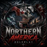 North America Roleplay FiveM server icon