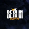BERLIN WIPOU HOJE 🌈 FiveM server icon