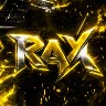 RAXGUN S1 | LOADİNG.. FiveM server icon