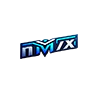 MAVIX ORG V2 | Serious Roleplay | United States | Custom Scripts | Realistic Scripting | Active Staff/Development FiveM server icon