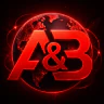 A&B ROLEPLAY FiveM server icon