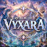 Vyxara RP FiveM server icon