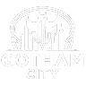 Gotham city FiveM server icon