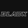 BLACKs | Dev Server FiveM server icon