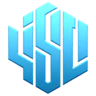 480RP by Comunidad Gladiator FiveM server icon