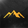 MONTCLAIR | SUPER OTIMIZADO | ATO 1 FiveM server icon