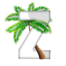 Znation RolePlay| allowlist 16+ FiveM server icon