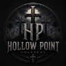 HOLLOW POINT | 18+ Serious RP | Female & LGBTQIA+ Friendly | Starter Packs | Active Staff FiveM server icon