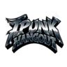 IPUNK HANGOUT FiveM server icon