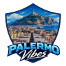 Palermo Vibes RP | NO-WL | 100K & AUTO START FiveM server icon