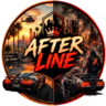 After Line FiveM server icon