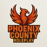 Phoenix County Roleplay | Serious RP | In Development FiveM server icon