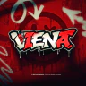 Viena RP ▬▬↭🡺 LANÇOU HOJE 21-09 🡸↭▬▬ FiveM server icon