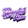 ATL Based | 18+ Love Roleplay | Largest Custom Clothing Selection | Streamer & Female Friendly | Semi Serious Community FiveM server icon