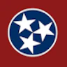 The Tri-Star Project FiveM server icon