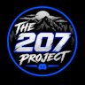County Line RP FiveM server icon