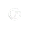 Future Roleplay FiveM server icon