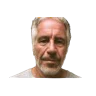 Mo FiveM server icon