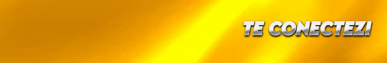 Royal Arena Romania FiveM server banner