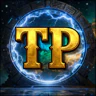 Time Portal FiveM server icon