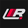 Race #FR FiveM server icon