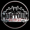 Mobtown Roleplay | Serious Roleplay FiveM server icon