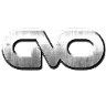 Thành Phố GVO FiveM server icon