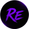 Respect Evolution CFW S1 FiveM server icon
