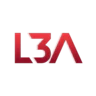 L3BASI DEV SHOP FiveM server icon