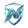 NUSANTARA ROLEPLAY FiveM server icon