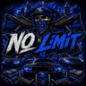 No Limit Roleplay FiveM server icon