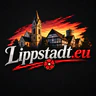Lippstadt.eu | Deutsche Settings FiveM server icon