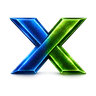 Xfinity Roleplay FiveM server icon