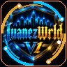 JuanezWRLD V1 | ESX Legacy Server FiveM server icon