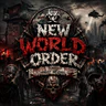 NWO FiveM server icon