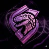 ReptorRP V1 FiveM server icon