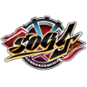 SOG4 RP Server FiveM server icon
