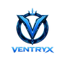 VENTRYX ROMANIA ROLEPLAY 10.000$ DE INCEPUT FiveM server icon