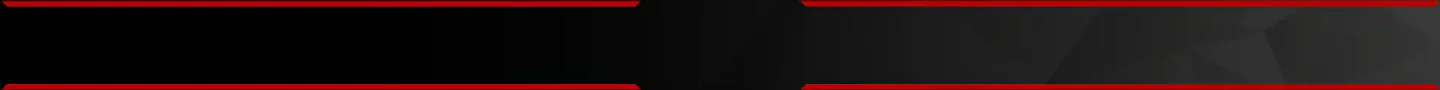 REDTOWN | CFW FiveM server banner