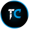 Respect Lord | ريسبكت لورد FiveM server icon