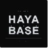 Haya-Base FiveM server icon