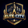 Elite City RP | ESX Legacy Server FiveM server icon