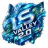 🌴 Los Santos Valley 2.0 | Serious RP 🇫🇷 | WL 18+ | Économie réaliste FiveM server icon