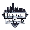 Horizon Network | Main Server FiveM server icon