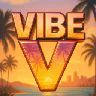 VibeV | 🎭 Realistisches & immersives Roleplay 🚓 Staat & Gangs mit echter Tiefe 💼 Jobs & Wirtschaftssysteme 🎨 Custom Kleidung, Fahrzeuge & MLOs 🛠️ Engagiertes Team – und DU kannst Teil davon sein! FiveM server icon